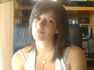 am&eacute;lie mdr